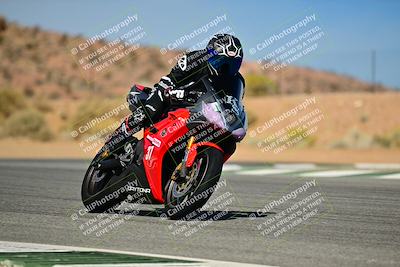 media/Oct-25-2025-2WTD (Sat) [[1e4a1f2fa2]]/C Group/Session 4 (Turns 3 and 4)/